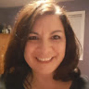 Meet your Posher, Susy